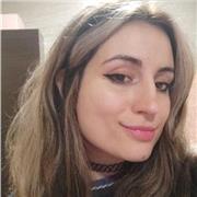 🎓 Clases de ESO, bachiller, preparación para EVAU y Acceso a Universidad +25 de TODAS las ciencias y lenguas📚